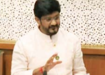 महामार्गावर वाहनांची विनाकारण हाेणारी तपासणी थांबवावी